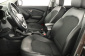 Hyundai ix35, 2011
