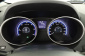Hyundai ix35, 2011