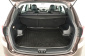 Hyundai ix35, 2011