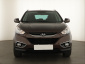 Hyundai ix35, 2011
