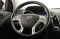 Hyundai ix35, 2011