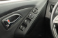 Hyundai ix35, 2011