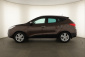 Hyundai ix35, 2011