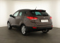 Hyundai ix35, 2011
