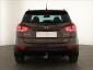 Hyundai ix35, 2011