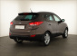 Hyundai ix35, 2011
