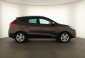 Hyundai ix35, 2011