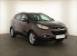 Hyundai ix35, 2011