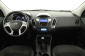 Hyundai ix35, 2011
