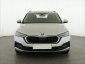 Škoda Octavia, 2023