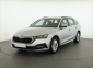 Škoda Octavia, 2023