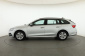 Škoda Octavia, 2023