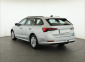 Škoda Octavia, 2023