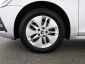 Škoda Octavia, 2023
