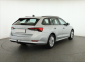 Škoda Octavia, 2023