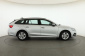 Škoda Octavia, 2023