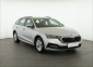 Škoda Octavia, 2023