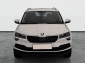 Škoda Karoq, 2020