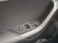 Škoda Karoq, 2020