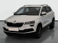 Škoda Karoq, 2020