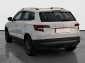 Škoda Karoq, 2020