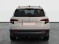 Škoda Karoq, 2020