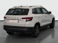 Škoda Karoq, 2020