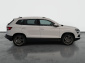 Škoda Karoq, 2020