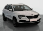 Škoda Karoq, 2020
