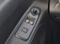 Peugeot Partner, 2022