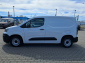 Peugeot Partner, 2022