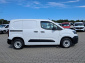 Peugeot Partner, 2022
