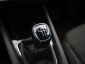 Škoda Octavia, 2023