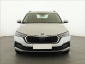 Škoda Octavia, 2023
