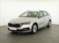 Škoda Octavia, 2023