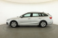 Škoda Octavia, 2023
