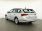 Škoda Octavia, 2023