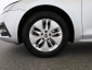 Škoda Octavia, 2023