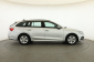 Škoda Octavia, 2023