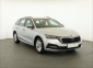 Škoda Octavia, 2023