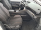 Peugeot 3008, 2020