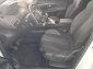 Peugeot 3008, 2020