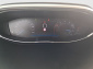 Peugeot 3008, 2020