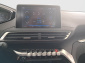 Peugeot 3008, 2020