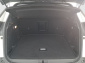 Peugeot 3008, 2020