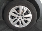 Peugeot 3008, 2020