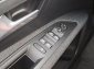 Peugeot 3008, 2020