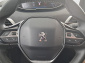 Peugeot 3008, 2020
