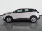 Peugeot 3008, 2020