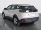 Peugeot 3008, 2020